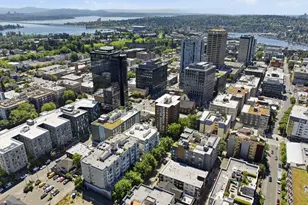 4731 12th Ave NE, Seattle, WA 98105 - Photo 19