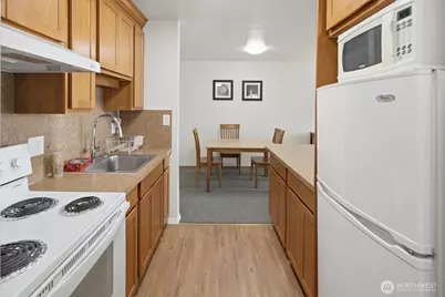 4731 12th Avenue NE, Seattle, WA 98105 - Photo 13