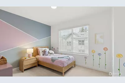 16830 20th Avenue W #D6, Lynnwood, WA 98037 - Photo 7