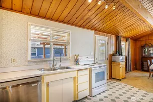 1856 Hoquiam Ln S, Westport, WA 98595 - Photo 9