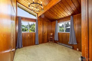 1856 Hoquiam Ln S, Westport, WA 98595 - Photo 13