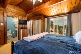 1856 Hoquiam Ln S, Westport, WA 98595 - Photo 11