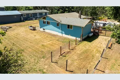 1856 Hoquiam Lane S, Westport, WA 98595 - Photo 21