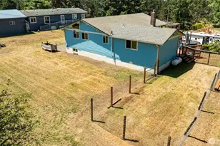 1856 Hoquiam Ln S, Westport, WA 98595 - Photo 21