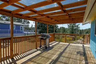 1856 Hoquiam Ln S, Westport, WA 98595 - Photo 23