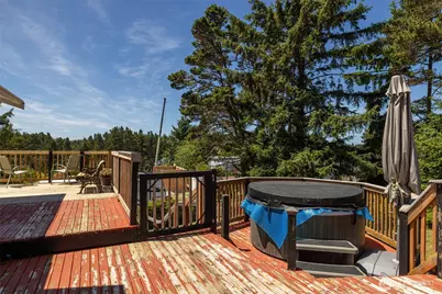 1856 Hoquiam Lane S, Westport, WA 98595 - Photo 25