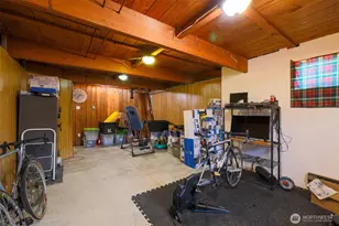 1856 Hoquiam Ln S, Westport, WA 98595 - Photo 17