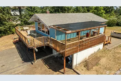 1856 Hoquiam Lane S, Westport, WA 98595 - Photo 19
