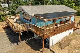 1856 Hoquiam Ln S, Westport, WA 98595 - Photo 19