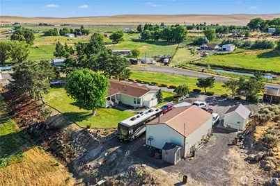 767 S Canyon Court Road, Othello, WA 99344 - Photo 3
