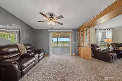 767 S Canyon Court Road, Othello, WA 99344 - Photo 37
