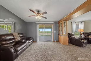 767 S Canyon Ct Rd, Othello, WA 99344 - Photo 37