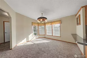 767 S Canyon Ct Rd, Othello, WA 99344 - Photo 13