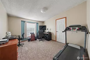 767 S Canyon Ct Rd, Othello, WA 99344 - Photo 27