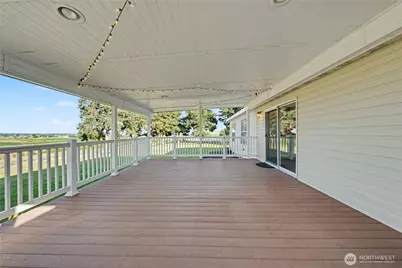767 S Canyon Court Road, Othello, WA 99344 - Photo 17