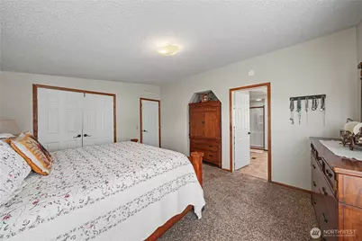 767 S Canyon Court Road, Othello, WA 99344 - Photo 25