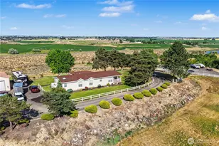 767 S Canyon Ct Rd, Othello, WA 99344 - Photo 5