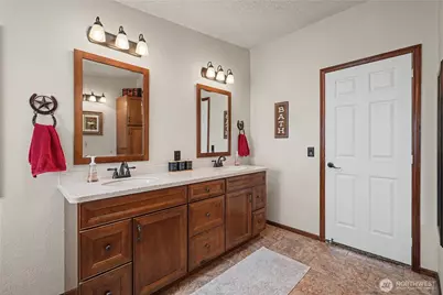 767 S Canyon Court Road, Othello, WA 99344 - Photo 33