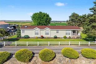 767 S Canyon Ct Rd, Othello, WA 99344 - Photo 1