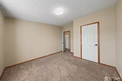 767 S Canyon Court Road, Othello, WA 99344 - Photo 21