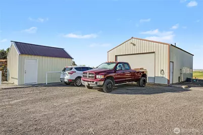 767 S Canyon Court Road, Othello, WA 99344 - Photo 7
