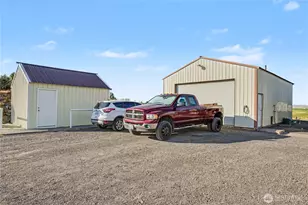 767 S Canyon Ct Rd, Othello, WA 99344 - Photo 7