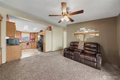 767 S Canyon Court Road, Othello, WA 99344 - Photo 15