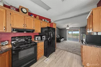 767 S Canyon Court Road, Othello, WA 99344 - Photo 11