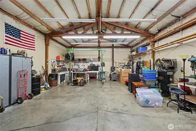 767 S Canyon Court Road, Othello, WA 99344 - Photo 19