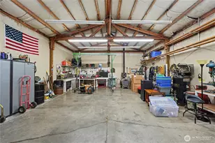 767 S Canyon Ct Rd, Othello, WA 99344 - Photo 19
