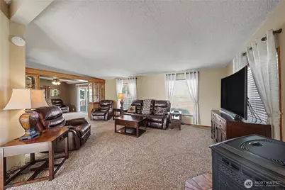 767 S Canyon Court Road, Othello, WA 99344 - Photo 9