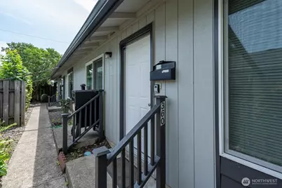 360 24th Avenue, Longview, WA 98632 - Photo 5