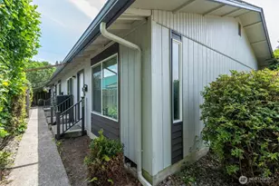 360 24th Ave, Longview, WA 98632 - Photo 3