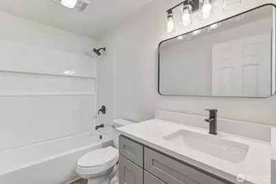 360 24th Avenue, Longview, WA 98632 - Photo 33