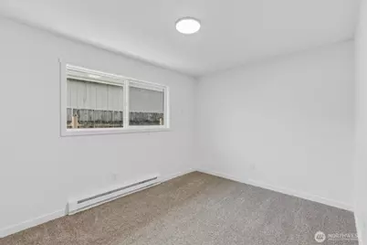 360 24th Avenue, Longview, WA 98632 - Photo 27