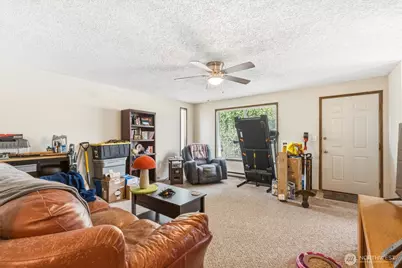 360 24th Avenue, Longview, WA 98632 - Photo 7
