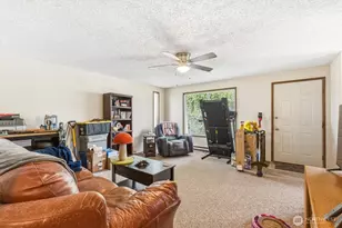 360 24th Ave, Longview, WA 98632 - Photo 7