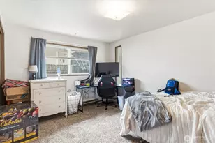 360 24th Ave, Longview, WA 98632 - Photo 13
