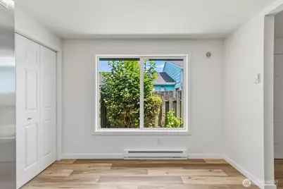 360 24th Avenue, Longview, WA 98632 - Photo 21