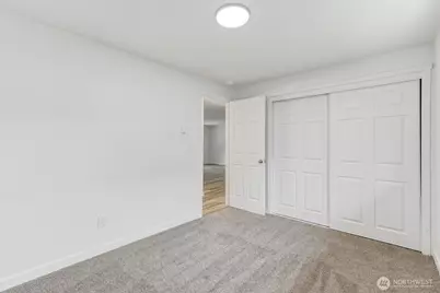360 24th Avenue, Longview, WA 98632 - Photo 29