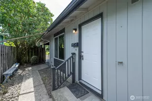 360 24th Ave, Longview, WA 98632 - Photo 17