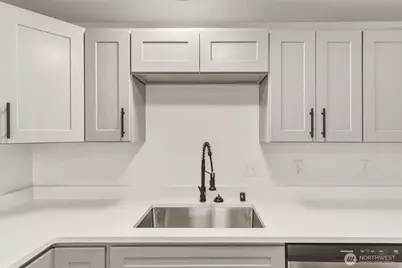 360 24th Avenue, Longview, WA 98632 - Photo 25