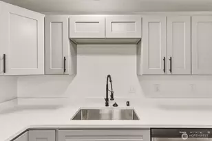 360 24th Ave, Longview, WA 98632 - Photo 25