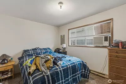 360 24th Avenue, Longview, WA 98632 - Photo 15