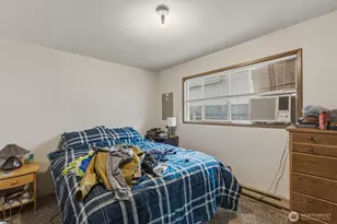 360 24th Ave, Longview, WA 98632 - Photo 15