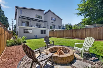 629 Bing Road #B, Lynnwood, WA 98036 - Photo 27