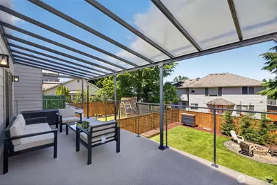 629 Bing Road #B, Lynnwood, WA 98036 - Photo 9