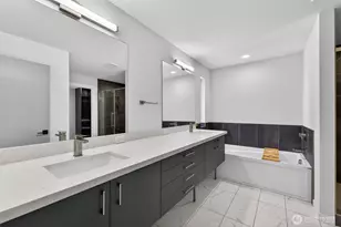 629 Bing Rd, Lynnwood, WA 98036 - Photo 11