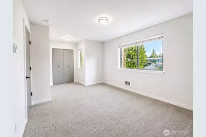 629 Bing Road #B, Lynnwood, WA 98036 - Photo 15