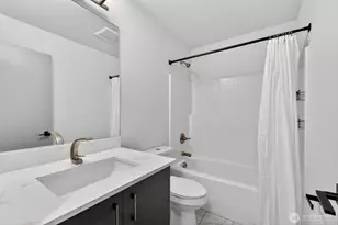 629 Bing Rd, Lynnwood, WA 98036 - Photo 17